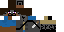 Texture for enderman adventurer 2