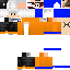 Texture for Blox_YT