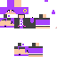 Texture for Bianca