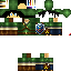Texture for asdadrgtedv