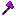 Texture for Voidic Axe