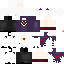 Texture for arliez