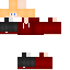 Texture for julli