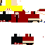 Texture for Seglc