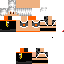 Texture for DEUS