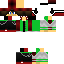 Texture for SPARKY9032