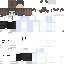 Texture for SERGEY