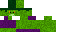 Texture for SHarpslints