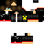 Texture for sadun