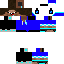 Texture for fh