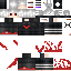 Texture for Hamza