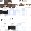 Texture for AHAHAHAHAHAHAHAHAHAHAHAH