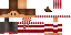 Texture for iamluijuliYT