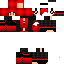 Texture for lisa