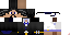 Texture for MXM