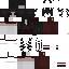 Texture for ka