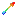 Texture for pijl