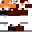 Texture for luceddi