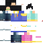 Texture for we