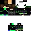 Texture for lindo