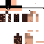 Texture for Rapha11