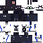 Texture for Mask-Task Soldier