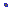 Texture for web shooter_test.1