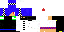 Texture for NutKung