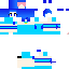 Texture for Minto aizawa
