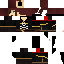 Texture for stk