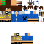 Texture for Lucas 2