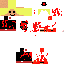 Texture for kydrykd