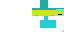Texture for Florin(Fl)