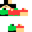 Texture for knlk