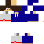 Texture for Loggin