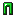 Texture for гем штаны из бравл старса
