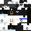 Texture for FexusPlays 