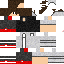 Texture for xOwtexc
