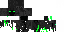 Texture for Ghost
