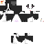 Texture for saber