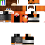 Texture for thomas