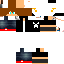Texture for MIXGhost007