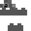 Texture for console