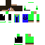 Texture for apelsin_YT