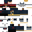 Texture for aa