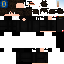 Texture for coutinho_