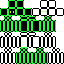 Texture for leoncito995