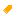 Texture for Mermi (Ammo)
