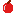 Texture for Apple