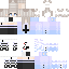 Texture for gg
